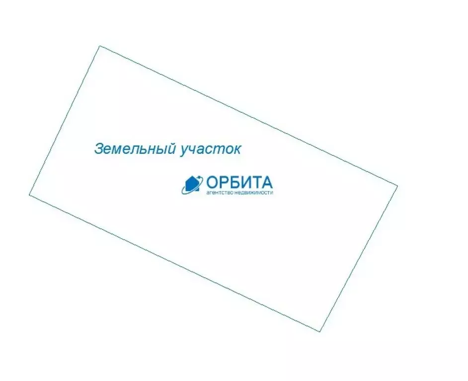 Дом в Тюмень, 6-я Северная улица, 6 (121.3 м) - Фото 1
