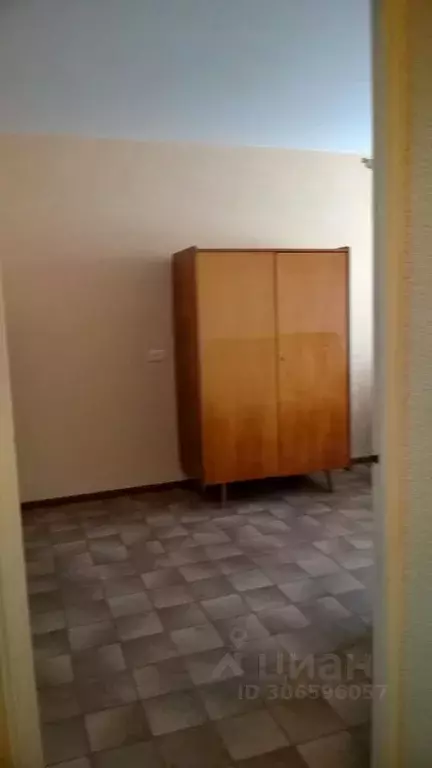 1-к кв. Санкт-Петербург ул. Летчика Пилютова, 46 (31.8 м) - Фото 0
