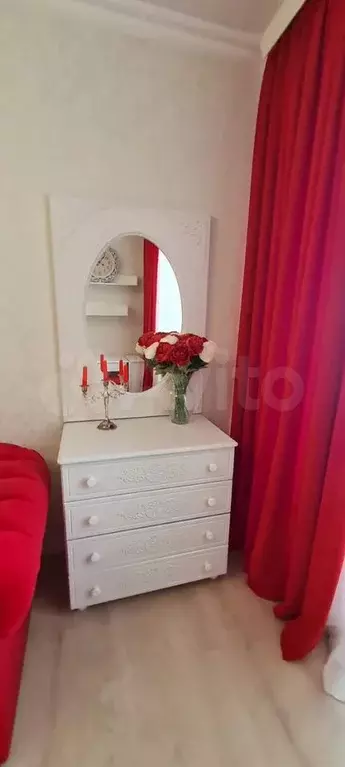 2-к. квартира, 52 м, 5/9 эт. - Фото 1
