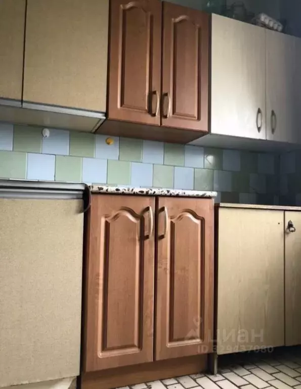 Комната Рязанская область, Рязань Колхозная ул., 14 - Фото 2