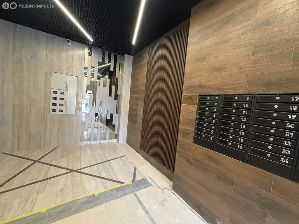 3-комнатная квартира: Владикавказ, улица Зураба Магкаева, 4 (79.6 м) - Фото 1