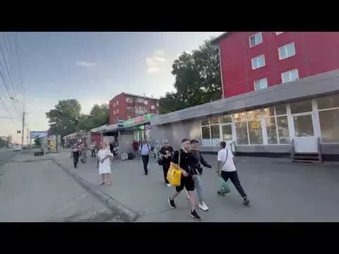 Аренда на Бориса Богаткова, 50 м - Фото 1