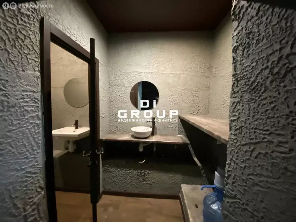 Торговая площадь (107 м) - Фото 1