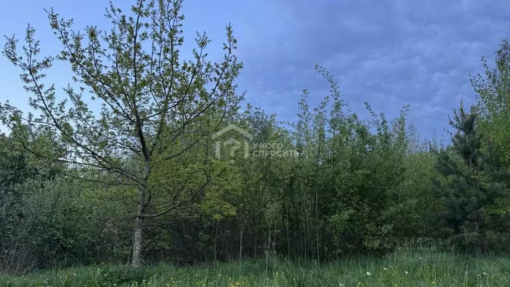 Участок, 13.8 сот., 0 - Фото 0