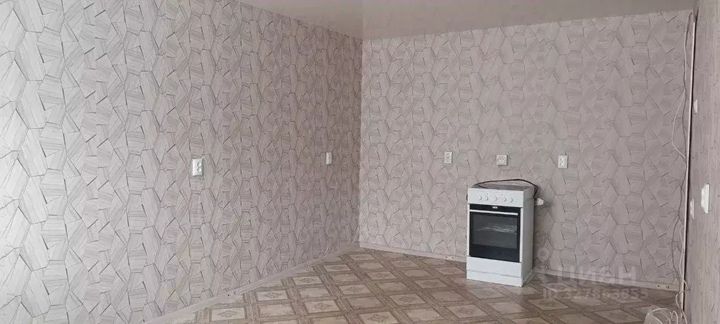 Комната Ульяновская область, Ульяновск ул. Станкостроителей, 25А (16.0 ... - Фото 2