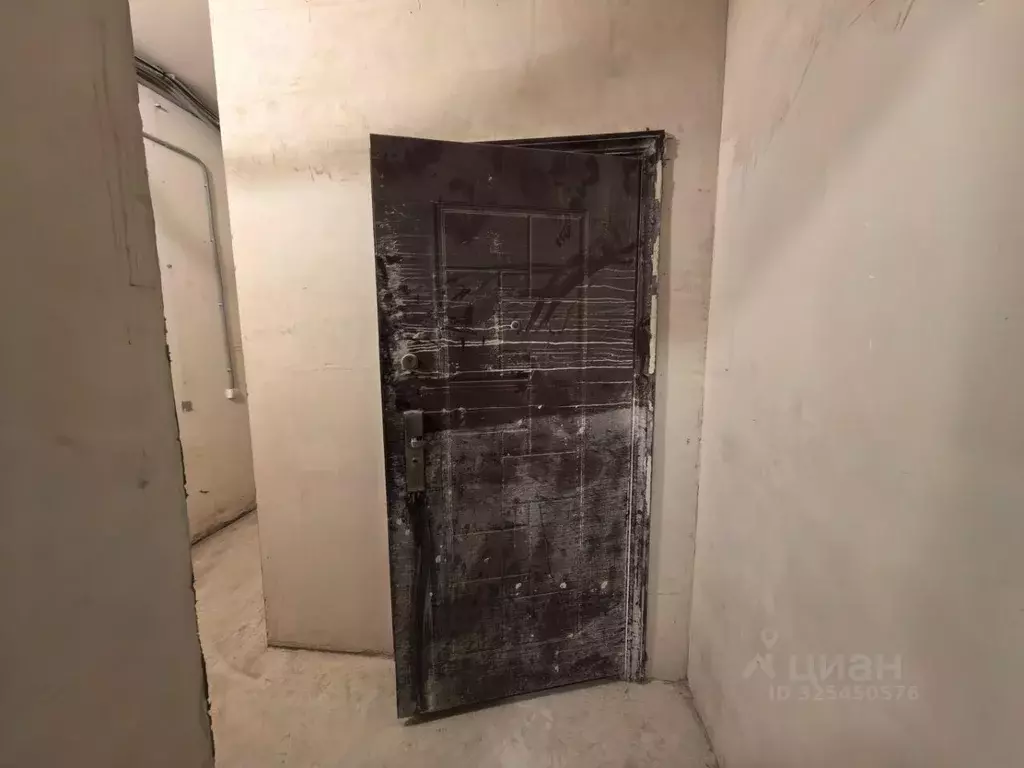 Помещение свободного назначения в Санкт-Петербург, Санкт-Петербург, ... - Фото 2