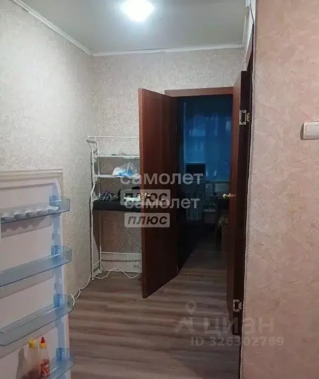 1-к кв. Сахалинская область, Долинский городской округ, с. ... - Фото 1