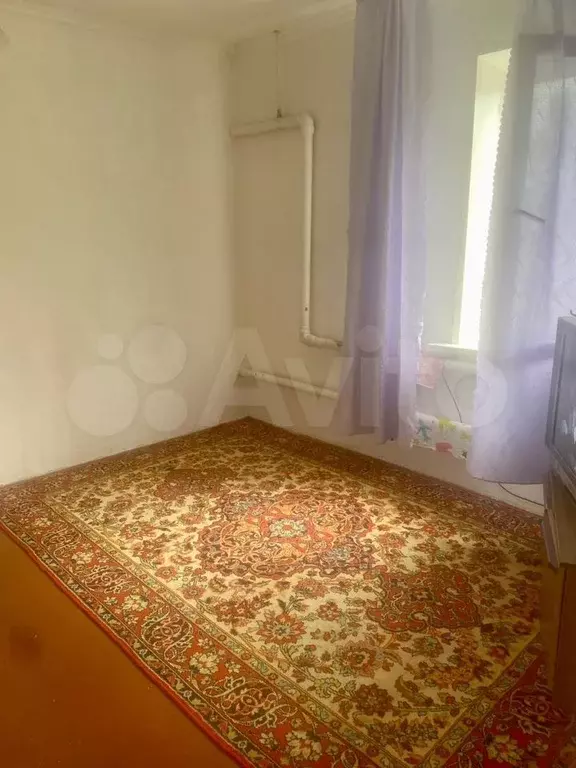 Дом 64,9 м на участке 6 сот. - Фото 1