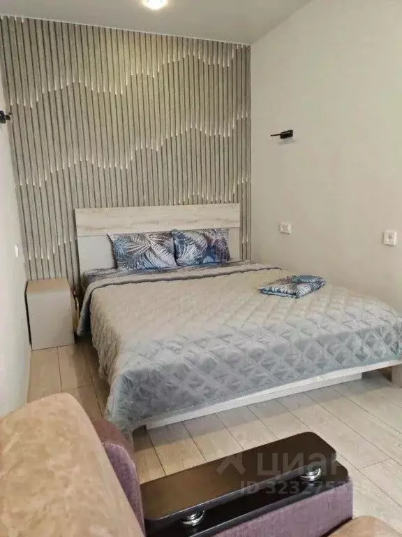 1-к кв. Забайкальский край, Чита ул. Ленина, 150 (40.0 м) - Фото 2