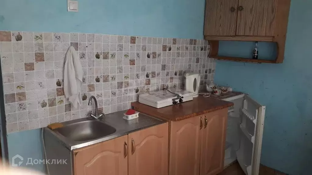 Продаётся 2-к квартира, 25.2 м - Фото 0