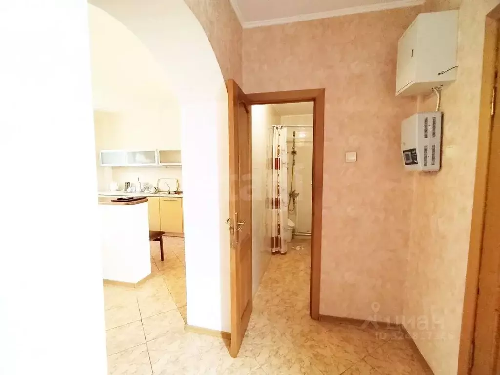 Дом в Калининградская область, Калининград Фрегат СНТ, проезд ... - Фото 1