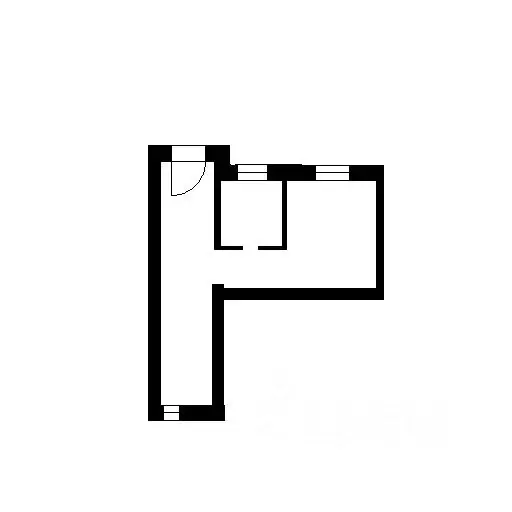 3-к кв. Московская область, Балашиха ул. Демин луг, 6/5 (91.0 м) - Фото 1