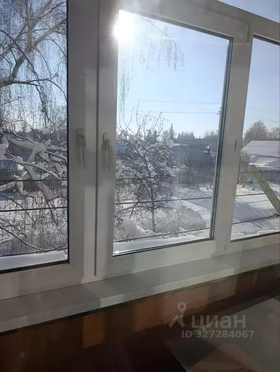 1-к кв. Курская область, Щигры Степная ул., 20 (34.0 м) - Фото 2