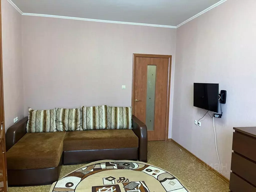 1-к кв. Москва Дегунинская ул., 3к2 (38.0 м) - Фото 2