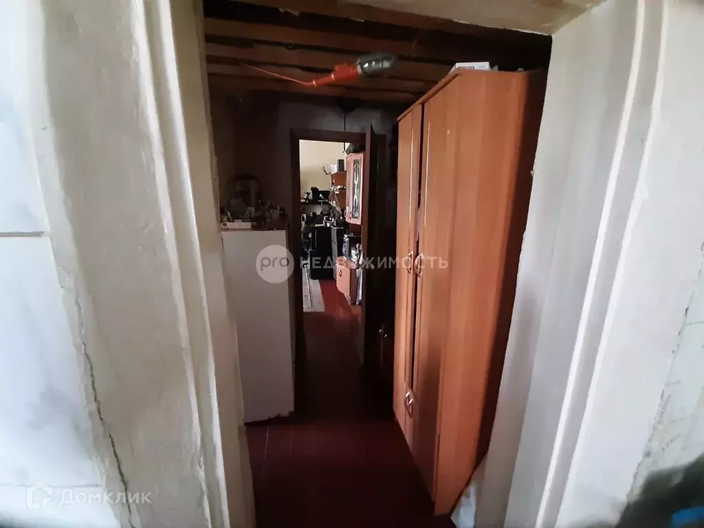 Продаётся 3-к квартира, 56.7 м - Фото 1