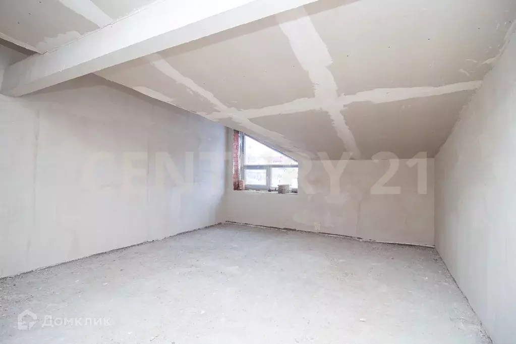 Продаётся 4-к квартира, 135 м - Фото 0