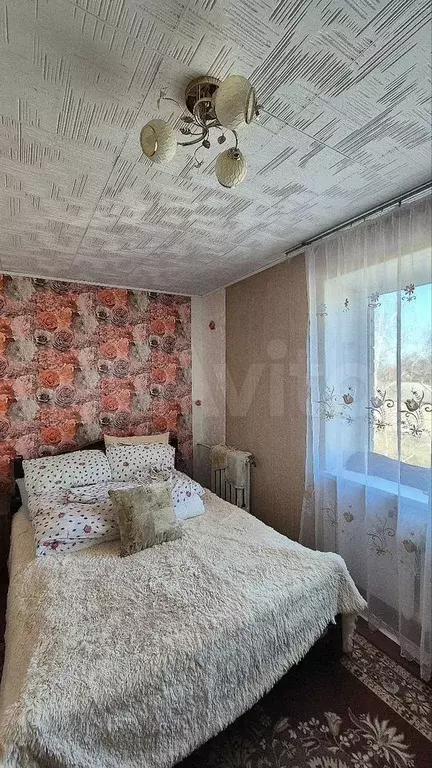 2-к. квартира, 42 м, 5/5 эт. - Фото 1