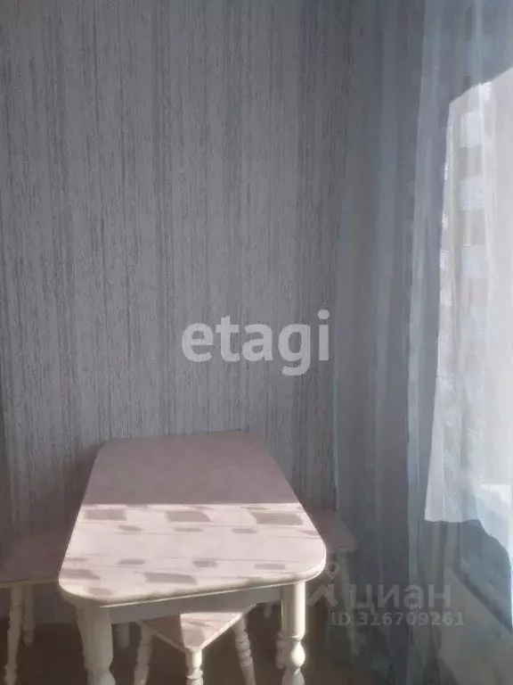 1-к кв. Забайкальский край, Чита просп. Фадеева, 33 (33.0 м) - Фото 1