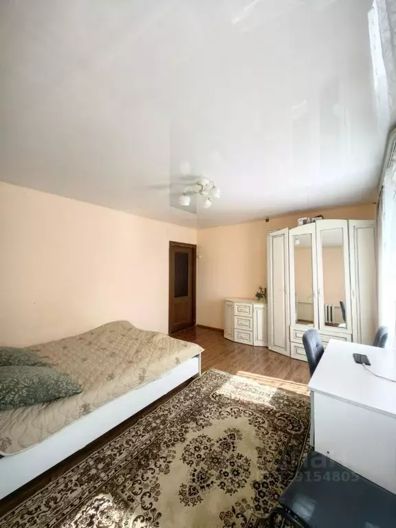 Дом в Омская область, Омск ул. 4-я Самарская, 40 (80 м) - Фото 1