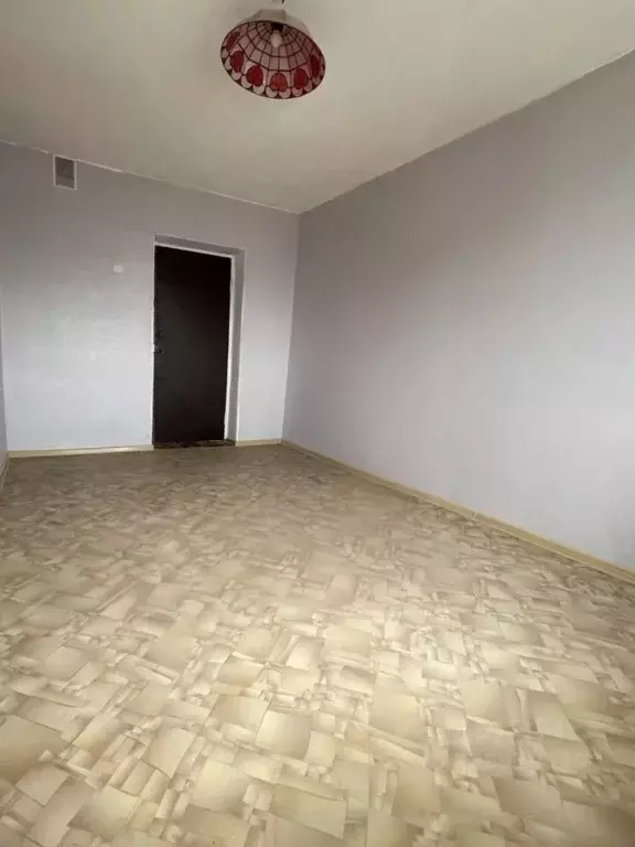 Комната Волгоградская область, Волгоград Краснополянская ул., 48 (12.3 ... - Фото 1