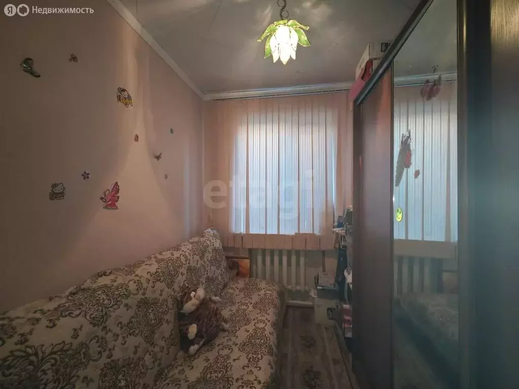 Дом в Новопавловск, улица Космонавтов (100 м) - Фото 0
