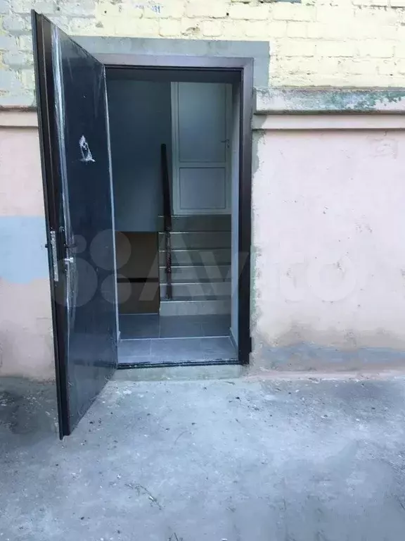Производство. Склад. Офис, 250 м - Фото 1