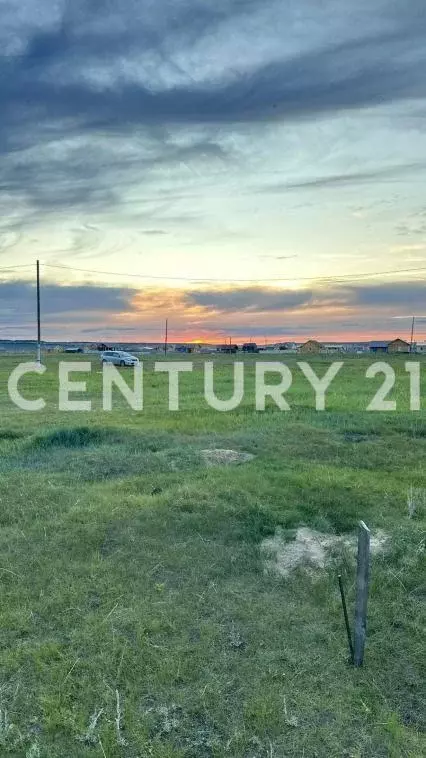 Участок, 10 сот., сельхоз (снт или днп) - Фото 1