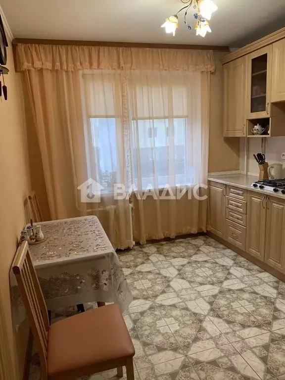 1-к кв. Калининградская область, Калининград ул. Генерала Челнокова, ... - Фото 1