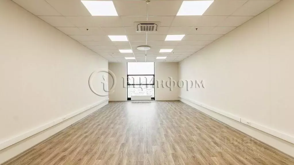 Офис в Санкт-Петербург Софийская ул., 6к8 (444 м) - Фото 2