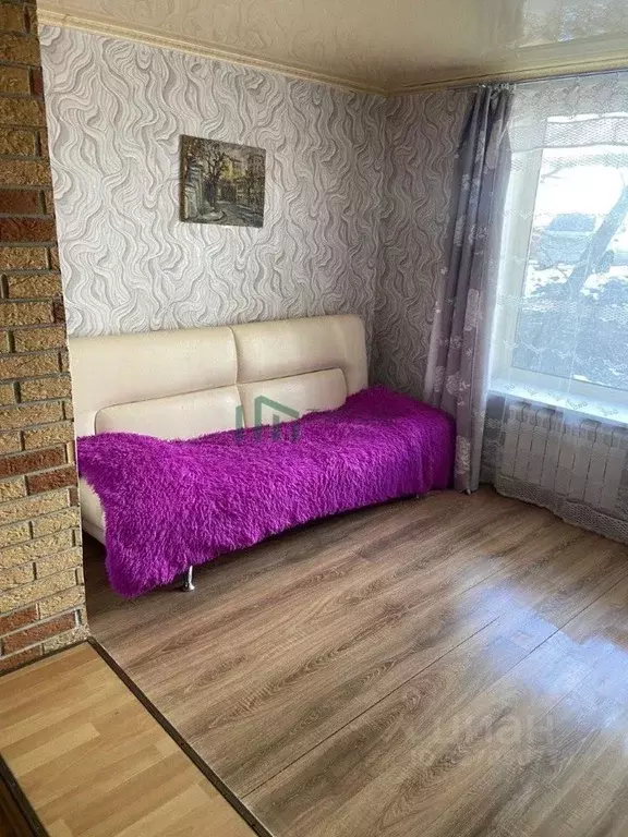 2-к кв. Московская область, Одинцово Северная ул., 42 (60.0 м) - Фото 2