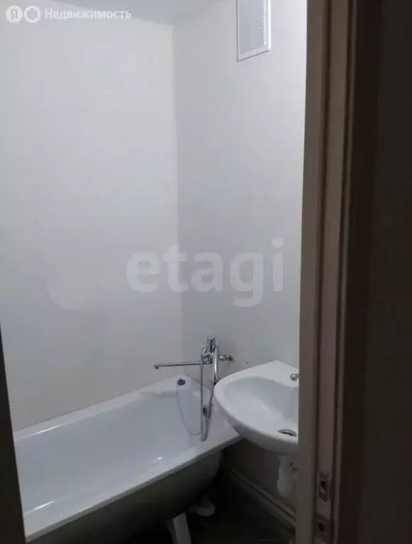 1-комнатная квартира: Пермь, улица Маяковского, 51 (38.2 м) - Фото 2