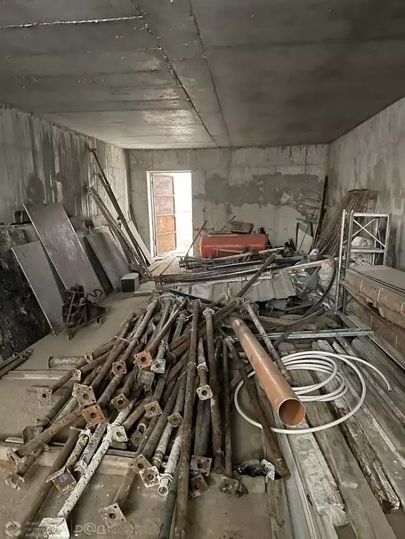 Офис в Кабардино-Балкария, Нальчик Эльбрусская ул, 19 (302.5 м) - Фото 0
