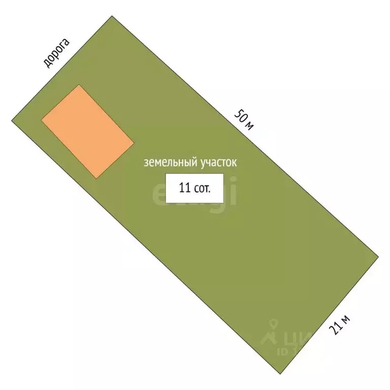 Дом в Псковская область, Печорский муниципальный округ, д. Новые ... - Фото 2