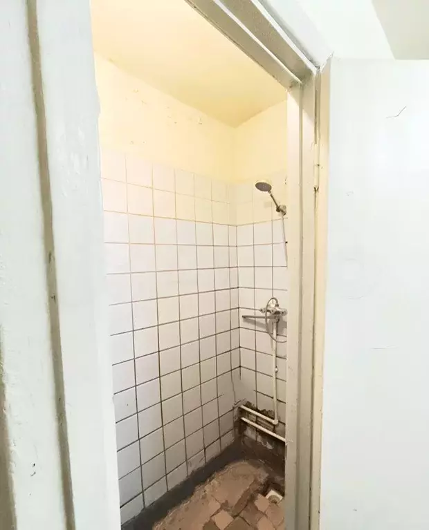 Комната Татарстан, Набережные Челны ул. Академика Рубаненко, 14 - Фото 0