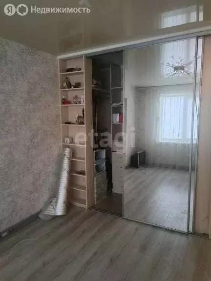 2-комнатная квартира: Екатеринбург, улица Чкалова, 127 (36.4 м) - Фото 1
