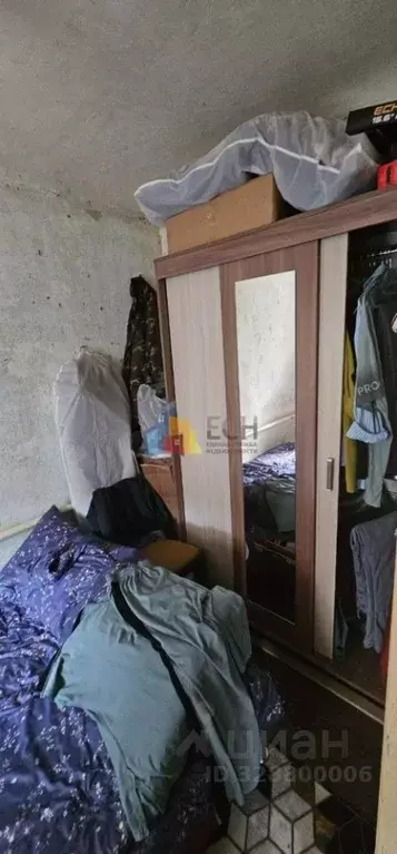 Дом в Тульская область, Тула пос. Скуратовский, пос. Победа, ул. ... - Фото 2