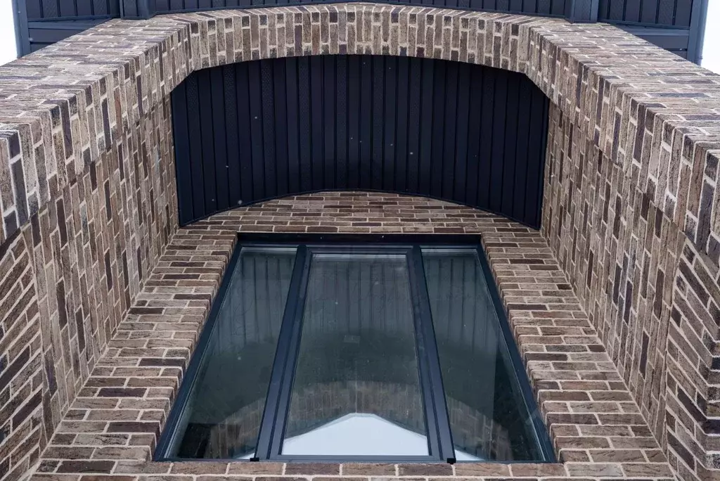 Дом в Ленинградская область, Тосненский район, Федоровское городское ... - Фото 2