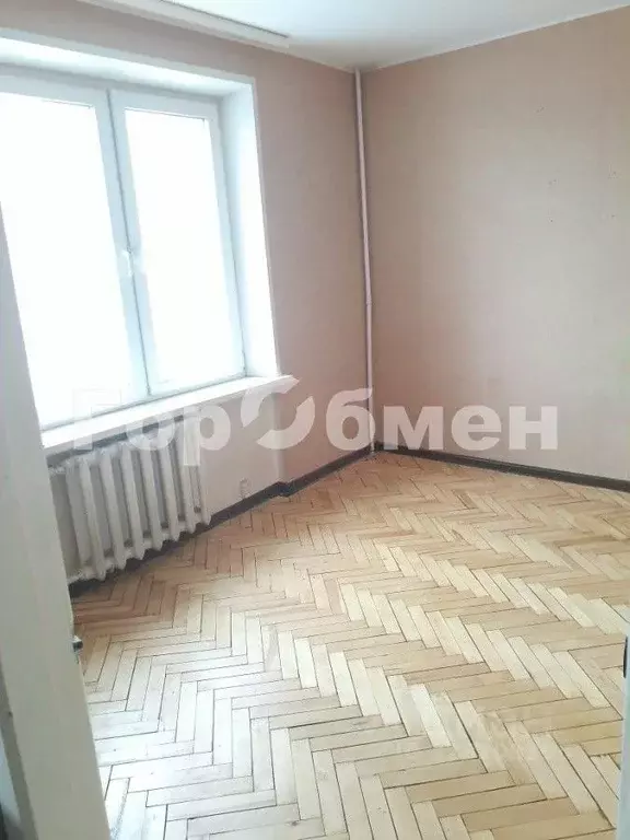 2-к кв. Москва ул. Обручева, 49 (40.0 м) - Фото 2