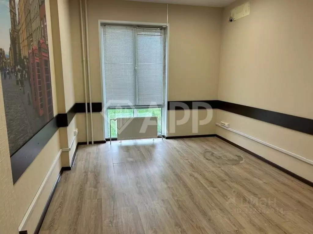 Помещение свободного назначения в Удмуртия, Ижевск Весенний пер., 6 ... - Фото 2