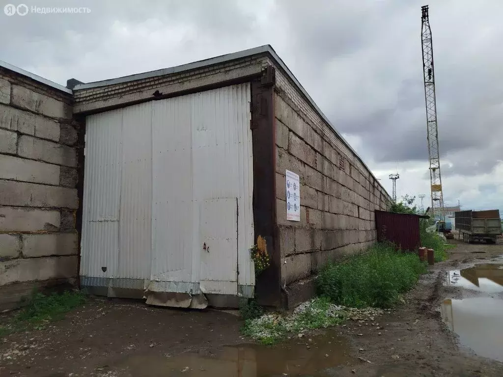 Помещение свободного назначения (162 м) - Фото 0