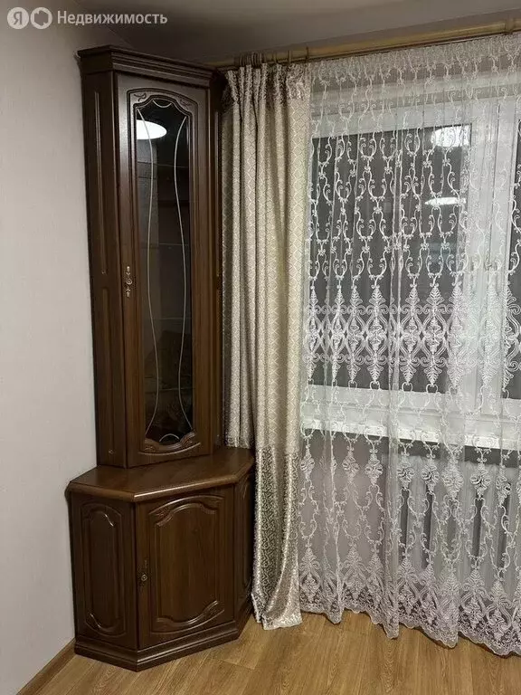 1-комнатная квартира: Иркутск, микрорайон Первомайский, 37А (24 м) - Фото 2