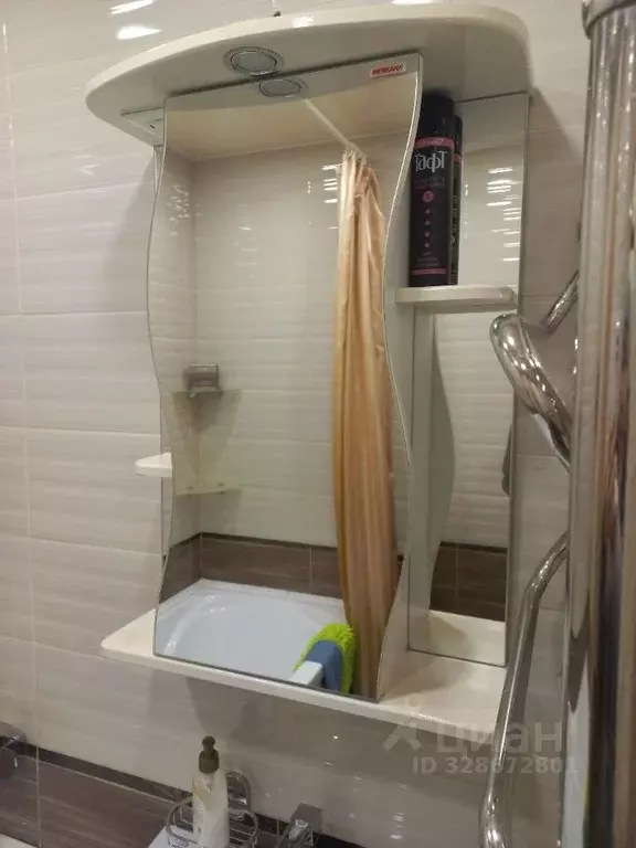 4-к кв. Иркутская область, Братск Энергетик жилрайон, ул. Иванова, 2А ... - Фото 2