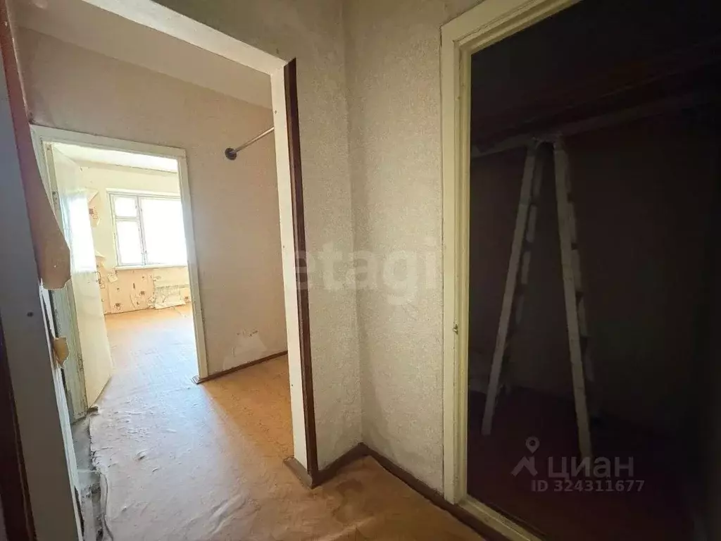 4-к кв. Саха (Якутия), Якутск 202-й мкр, 19 (96.7 м) - Фото 1