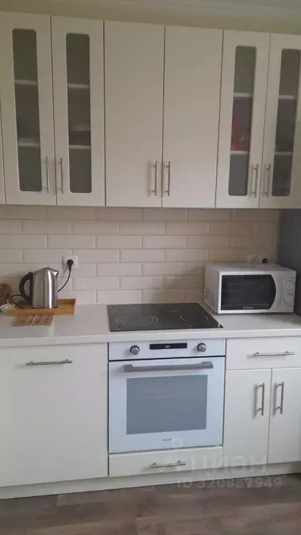 Комната Москва 2-я Мелитопольская ул., 21К2 (16.0 м) - Фото 1