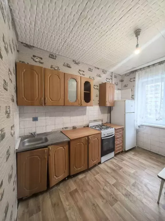 3-к кв. Липецкая область, Липецк просп. имени 60-летия СССР, 17 (63.0 ... - Фото 2