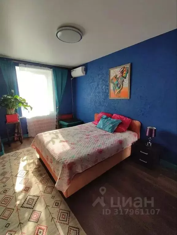 2-к кв. Приморский край, Находка ул. Гончарова, 2 (60.0 м) - Фото 0