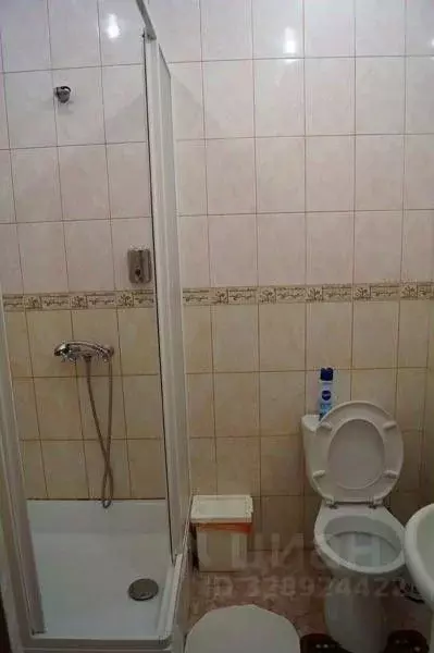 Комната Калужская область, Балабаново г. Боровский муниципальный ... - Фото 2