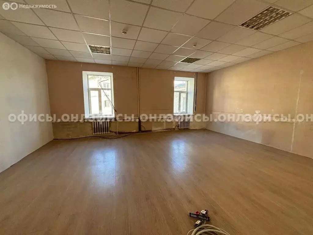 Офис (333 м) - Фото 2