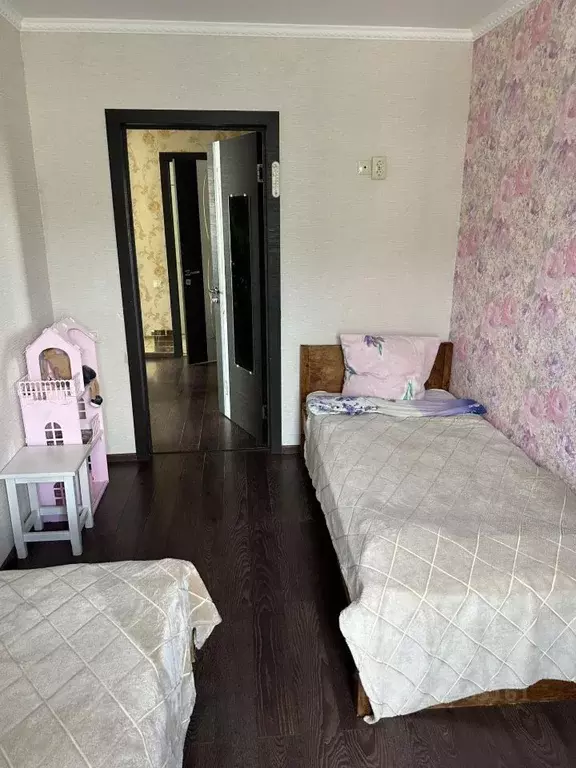 3-к кв. Тверская область, Бологое ул. Кирова, 24 (63.0 м) - Фото 2