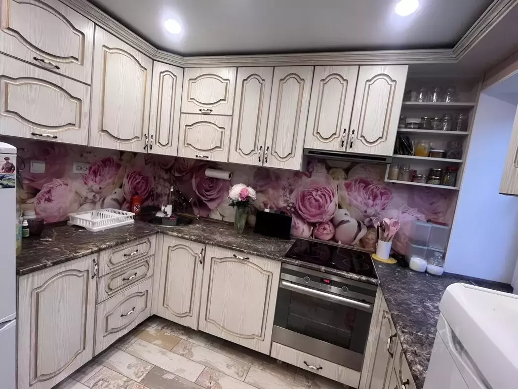 Дом в Курская область, Курск Родниковая ул., 22А (68 м) - Фото 2